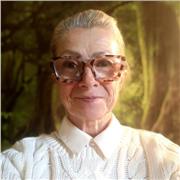 Professeur d'anglais et de français chez Acadomia depuis 2018, et professeur de Français en ligne pour anglophones depuis sept. 25